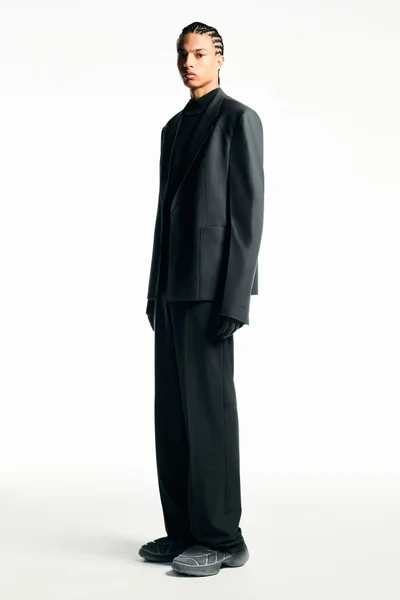 Look 2